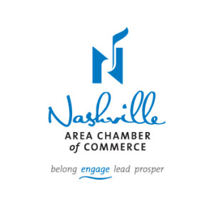 NashvilleChamber_logo
