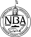logo-nba