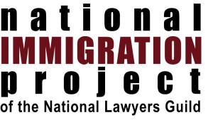national-immigration-project