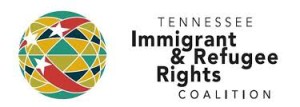 refugee-rights-coalition